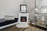 6620 164th Ave - Photo 37