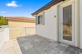 6620 164th Ave - Photo 38