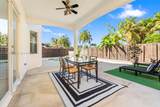 6620 164th Ave - Photo 39