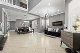 6620 164th Ave - Photo 4
