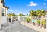 6620 164th Ave - Photo 40