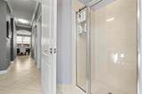 6620 164th Ave - Photo 41