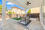 6620 164th Ave - Photo 42