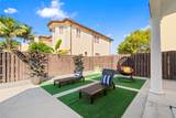 6620 164th Ave - Photo 43