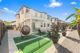 6620 164th Ave - Photo 44