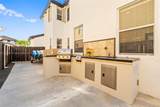 6620 164th Ave - Photo 45