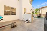 6620 164th Ave - Photo 46