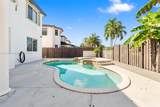 6620 164th Ave - Photo 47