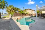 6620 164th Ave - Photo 48