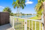 6620 164th Ave - Photo 49