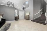 6620 164th Ave - Photo 5