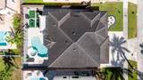 6620 164th Ave - Photo 50