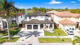 6620 164th Ave - Photo 51