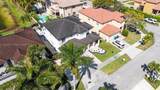 6620 164th Ave - Photo 52