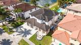 6620 164th Ave - Photo 53