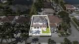 6620 164th Ave - Photo 55