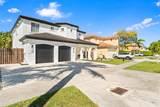 6620 164th Ave - Photo 56