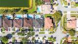 6620 164th Ave - Photo 62