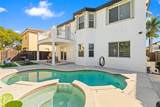 6620 164th Ave - Photo 63