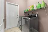 6620 164th Ave - Photo 64