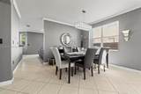 6620 164th Ave - Photo 7