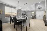 6620 164th Ave - Photo 8