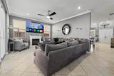 6620 164th Ave - Photo 9
