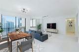 999 1st Ave - Photo 1