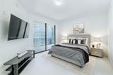 999 1st Ave - Photo 10