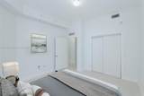 999 1st Ave - Photo 11