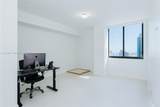 999 1st Ave - Photo 12