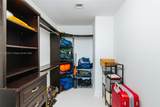 999 1st Ave - Photo 13