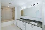 999 1st Ave - Photo 14
