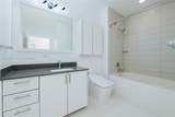 999 1st Ave - Photo 15