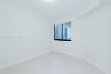 999 1st Ave - Photo 16