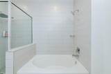 999 1st Ave - Photo 18