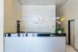 999 1st Ave - Photo 25