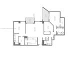 999 1st Ave - Photo 28