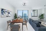 999 1st Ave - Photo 3