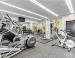 999 1st Ave - Photo 32