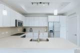 999 1st Ave - Photo 4