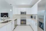 999 1st Ave - Photo 5