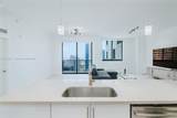 999 1st Ave - Photo 7