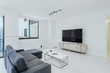999 1st Ave - Photo 8