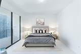 999 1st Ave - Photo 9