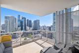 350 Miami Ave - Photo 1