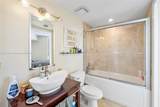 350 Miami Ave - Photo 10