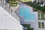 350 Miami Ave - Photo 11