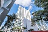 350 Miami Ave - Photo 3