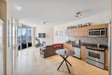 350 Miami Ave - Photo 4